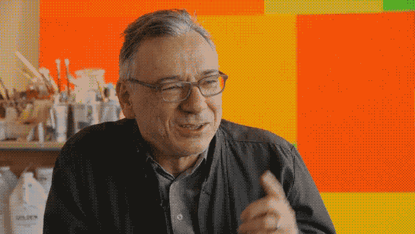 Peter-Halley_gif_1[1]